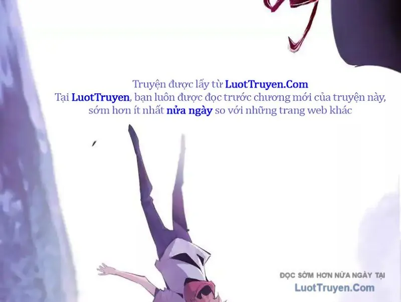 Người Chơi Siêu Hiện Thực - Chương 6 - Trang 65