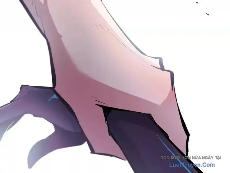 Người Chơi Siêu Hiện Thực - Chương 6 - Trang 63