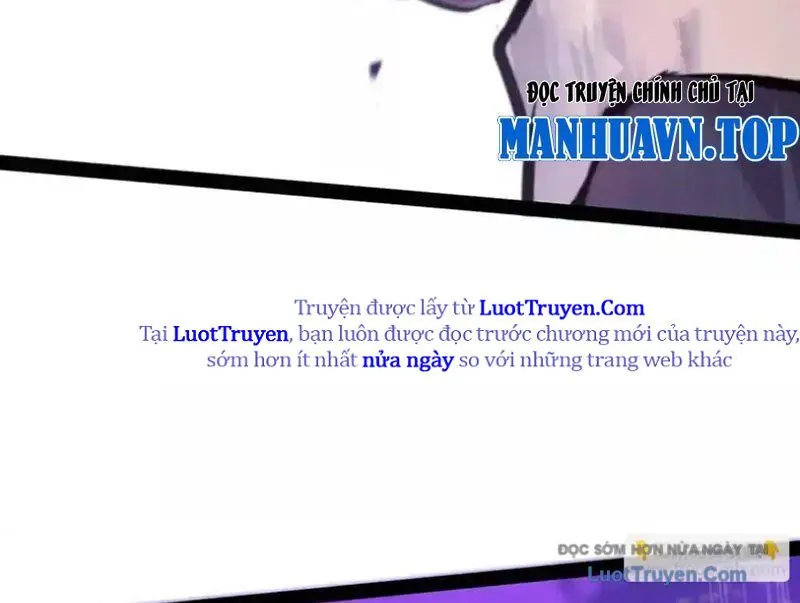 Người Chơi Siêu Hiện Thực - Chương 6 - Trang 69