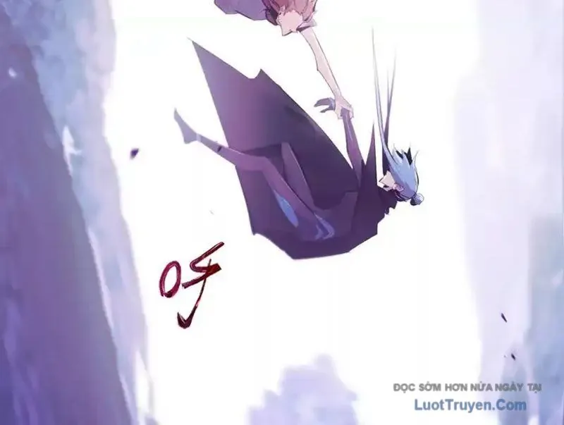 Người Chơi Siêu Hiện Thực - Chương 6 - Trang 66