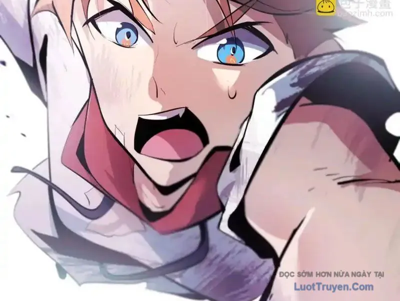 Người Chơi Siêu Hiện Thực - Chương 6 - Trang 68