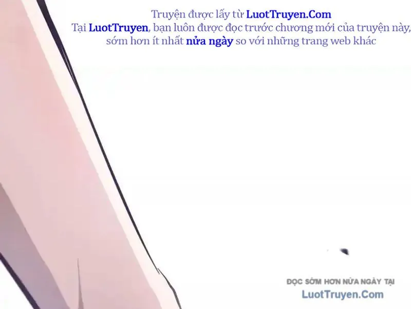 Người Chơi Siêu Hiện Thực - Chương 6 - Trang 62