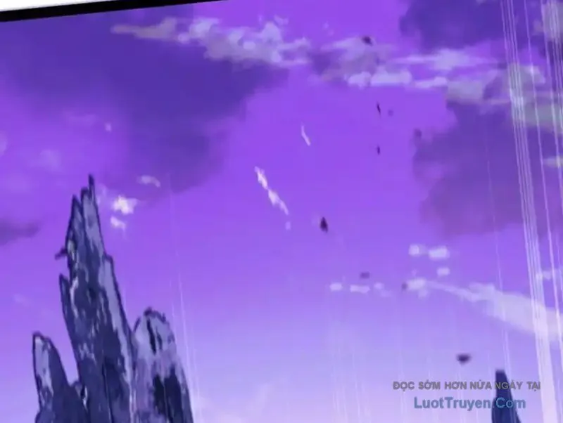 Người Chơi Siêu Hiện Thực - Chương 6 - Trang 70