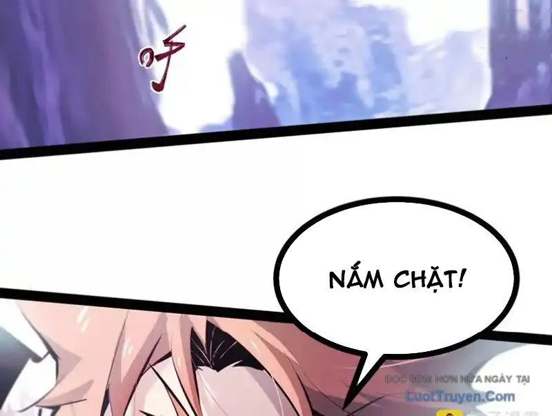 Người Chơi Siêu Hiện Thực - Chương 6 - Trang 67