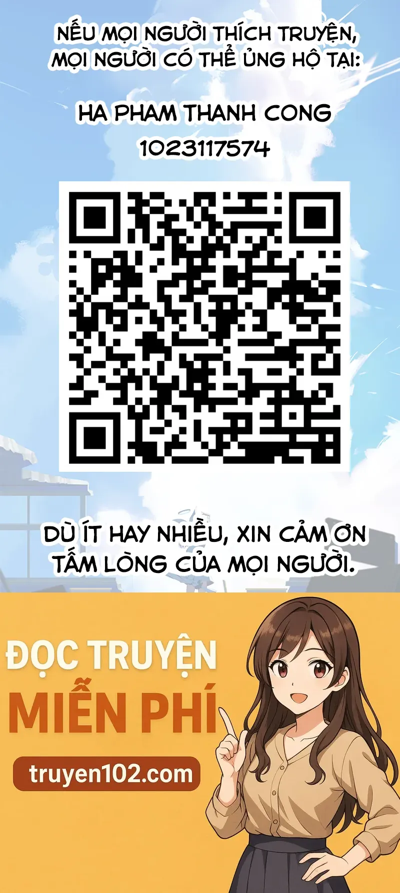 Saikou Nando Meikyuu De Party Ni Okizari Ni Sareta S-Rank Kenshi, Hontou Ni Mayoimakutte Dare Mo Shiranai Saishinbu E: Ore No Kan Dato Tabun Kocchi Ga Deguchi Da To Omou - Chương 29 - Trang 25