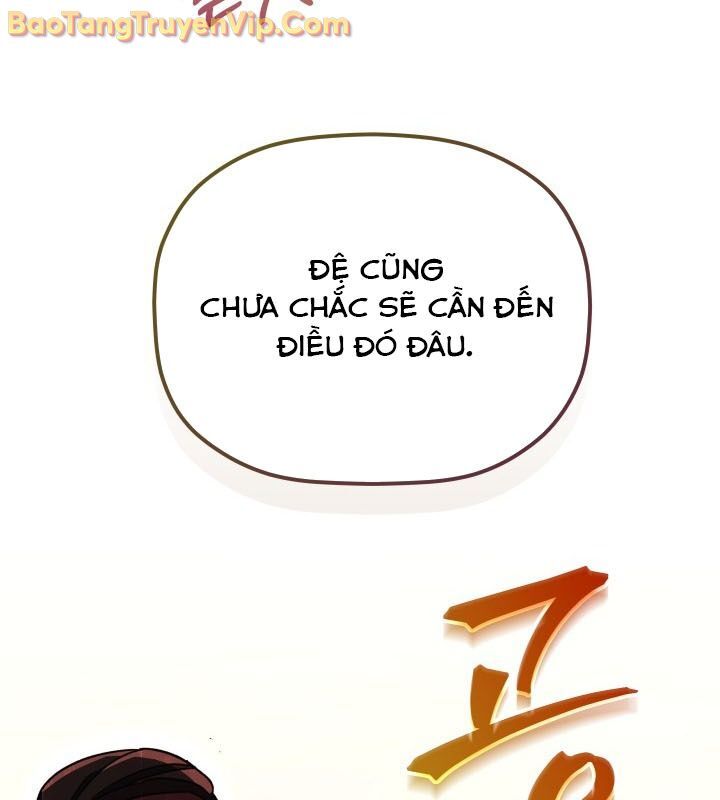 Tiểu Công Tử Của Ân Hạ Thương Đoàn - Chương 3 - Trang 160
