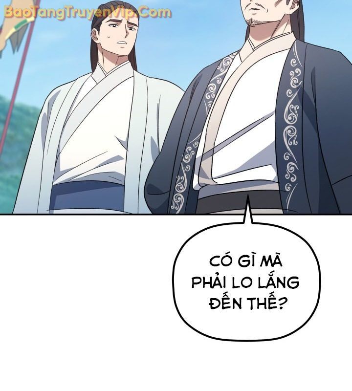 Tiểu Công Tử Của Ân Hạ Thương Đoàn - Chương 3 - Trang 173