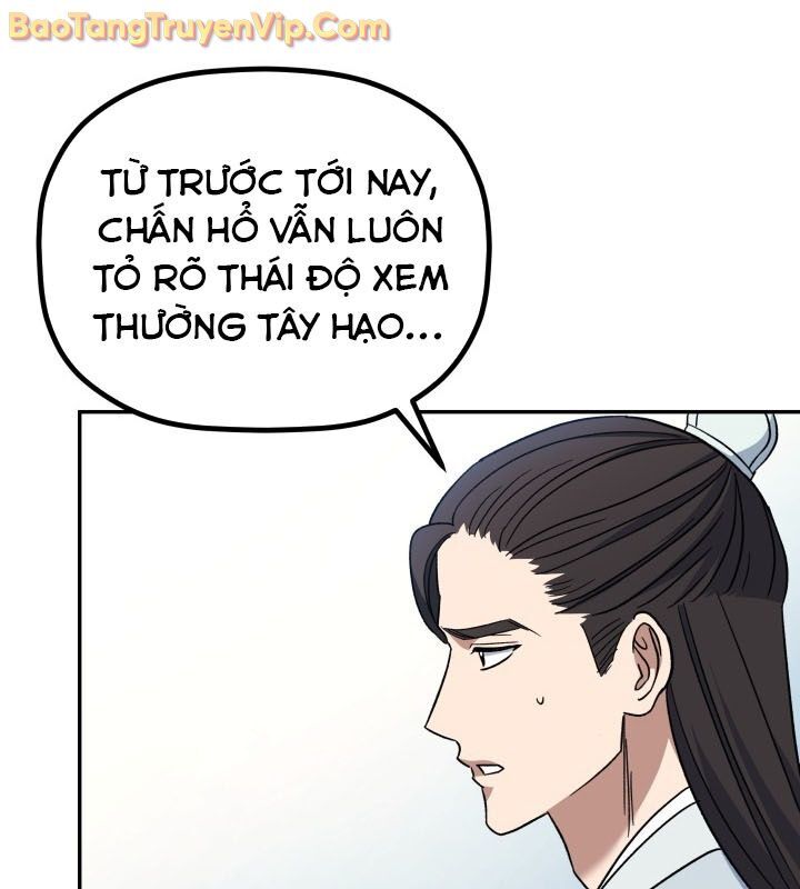 Tiểu Công Tử Của Ân Hạ Thương Đoàn - Chương 3 - Trang 174