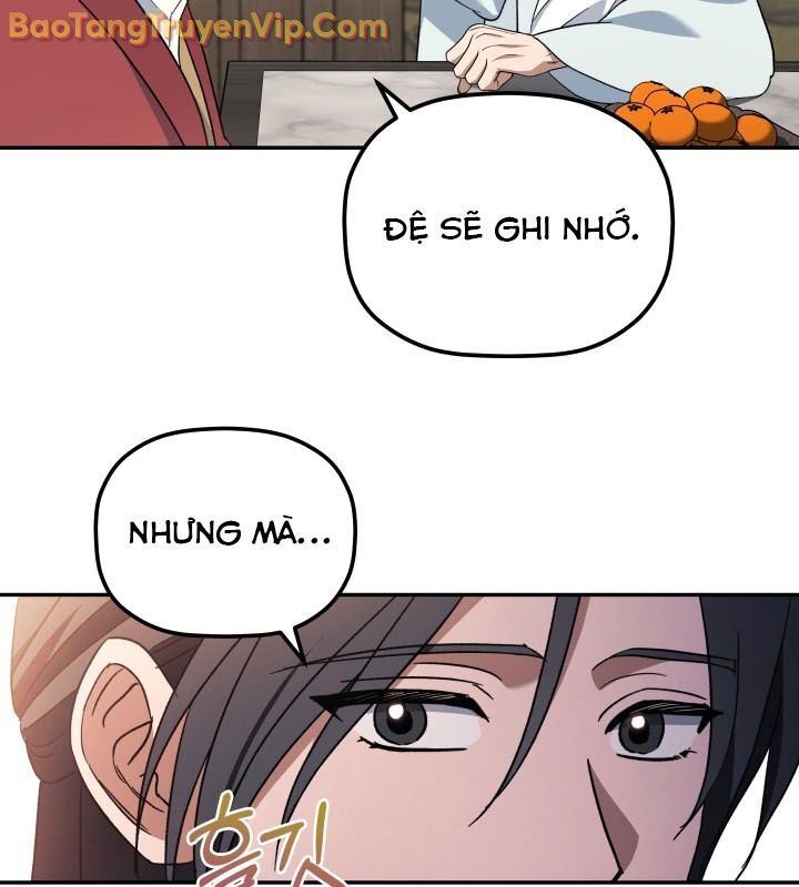 Tiểu Công Tử Của Ân Hạ Thương Đoàn - Chương 3 - Trang 159