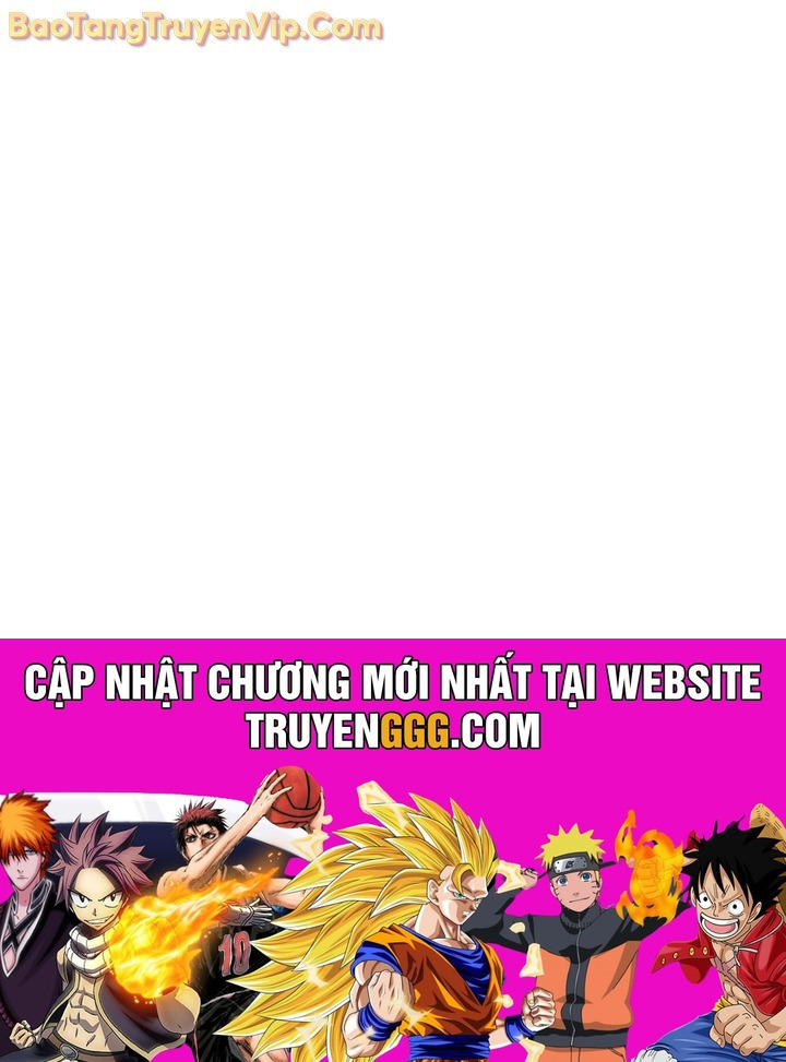 Tiểu Công Tử Của Ân Hạ Thương Đoàn - Chương 3 - Trang 181