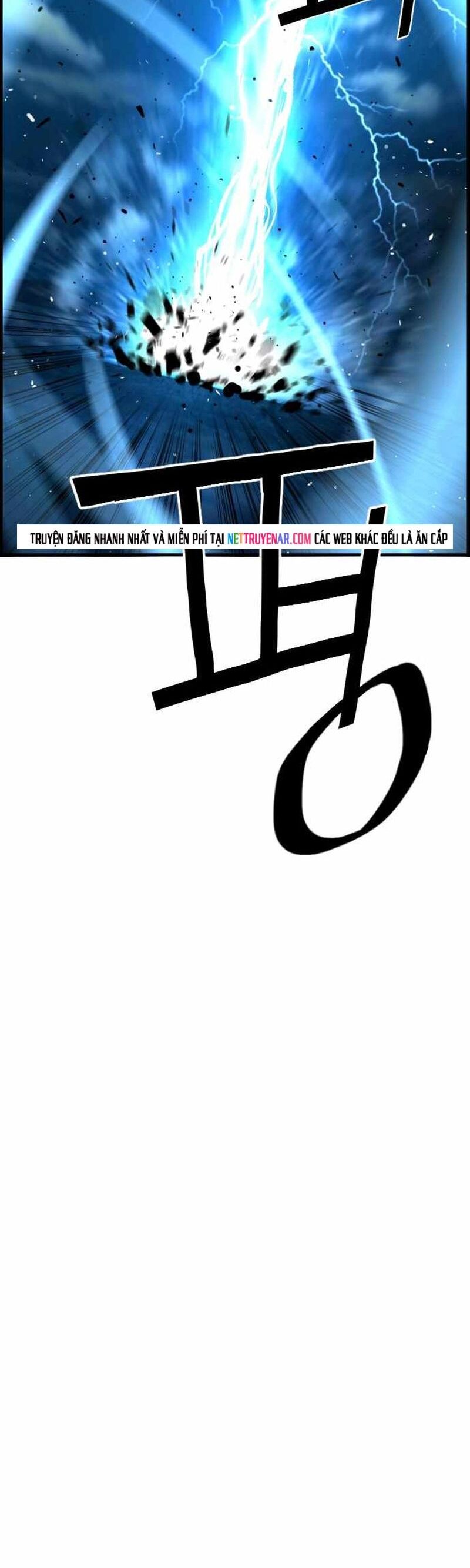 Sự Trở Lại Của Kẻ Khủng Bố - Chương 41 - Trang 26