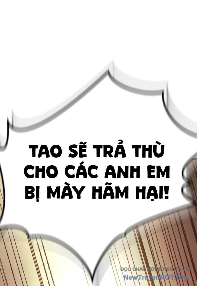 Quản Giáo Số 0 - Chương 7 - Trang 39