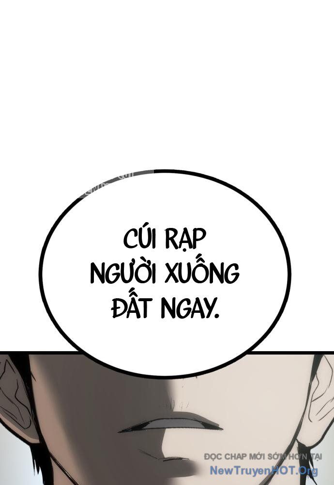 Quản Giáo Số 0 - Chương 7 - Trang 4