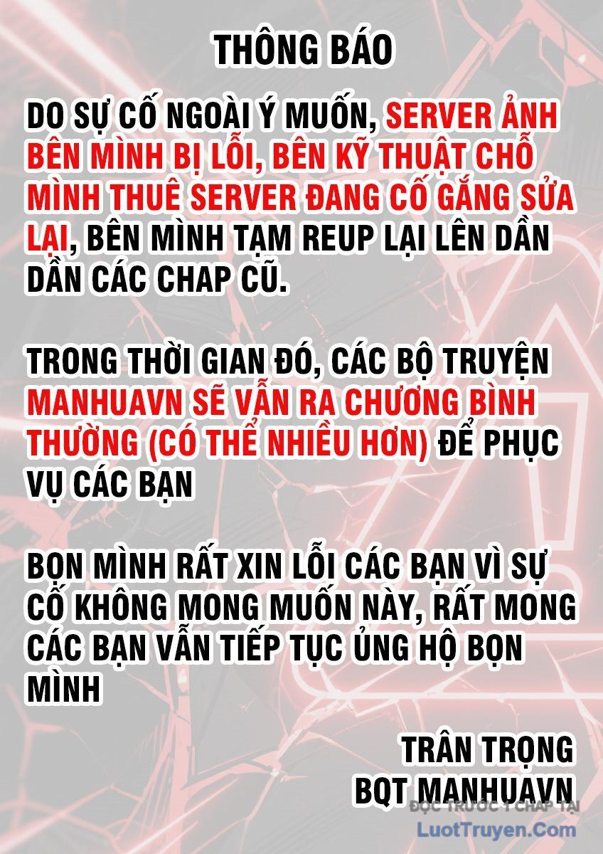 Cực Tốc Hồi Lam - Chương 17 - Trang 2