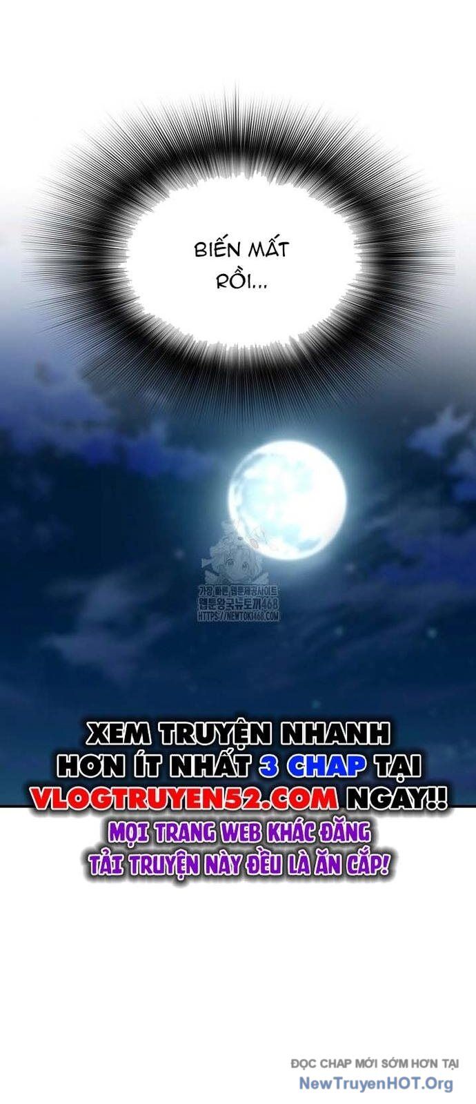 Sự Trở Lại Của Huyền Thoại Chương 184 Ảnh 34