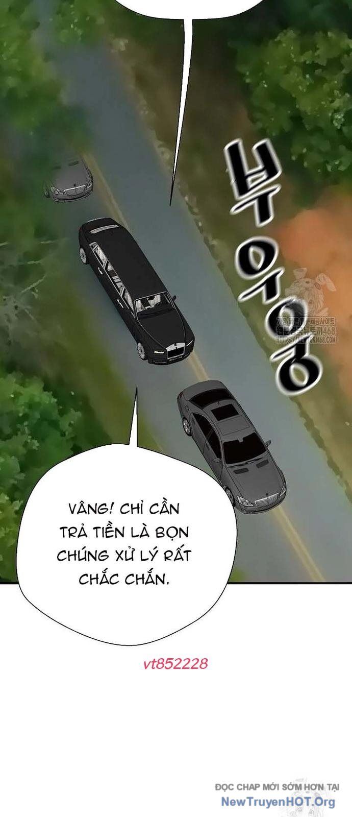 Sự Trở Lại Của Huyền Thoại Chương 184 Ảnh 50