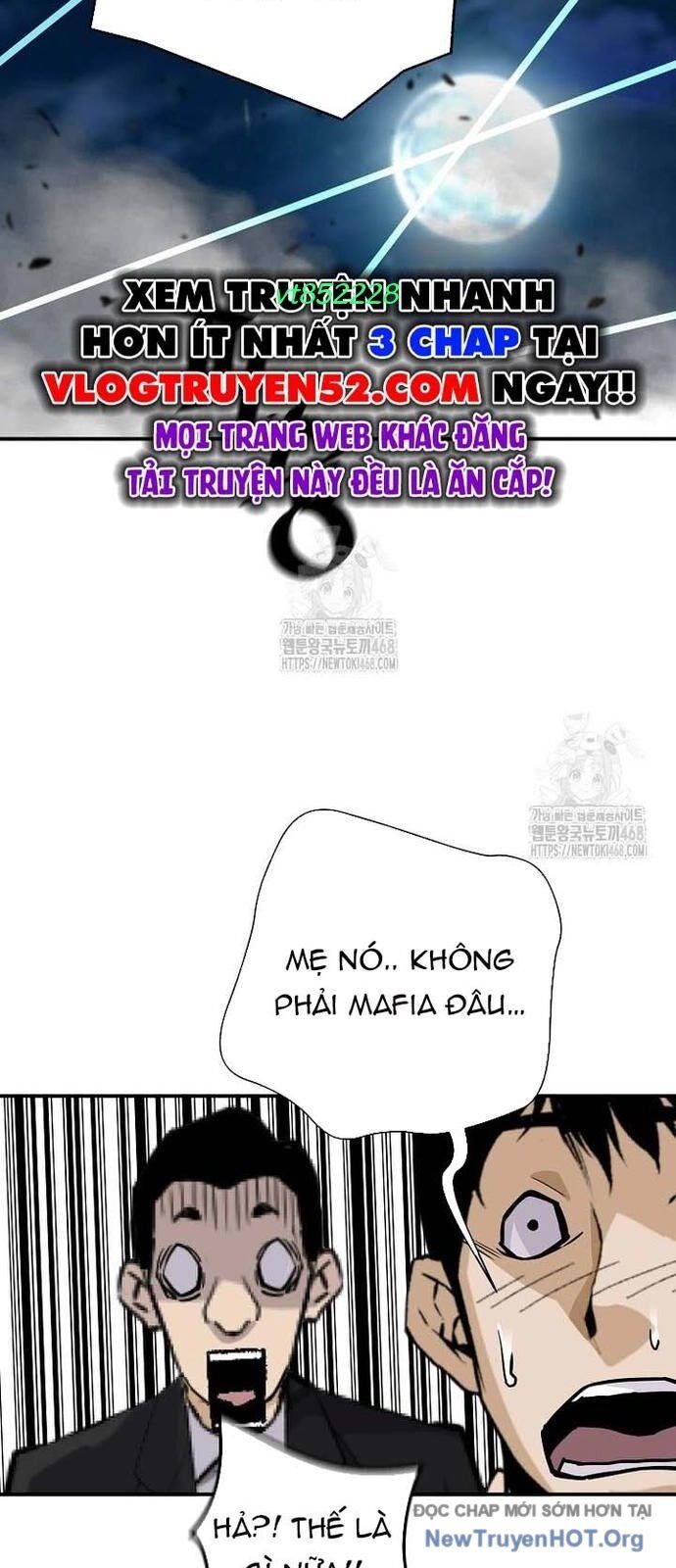 Sự Trở Lại Của Huyền Thoại Chương 184 Ảnh 45