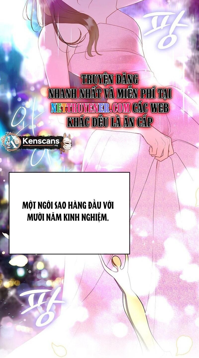 Thử Vai Cinderella