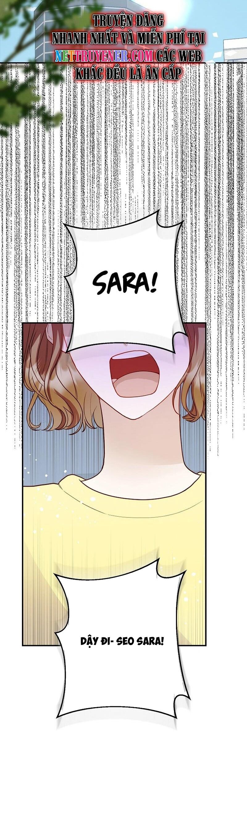 Thử Vai Cinderella