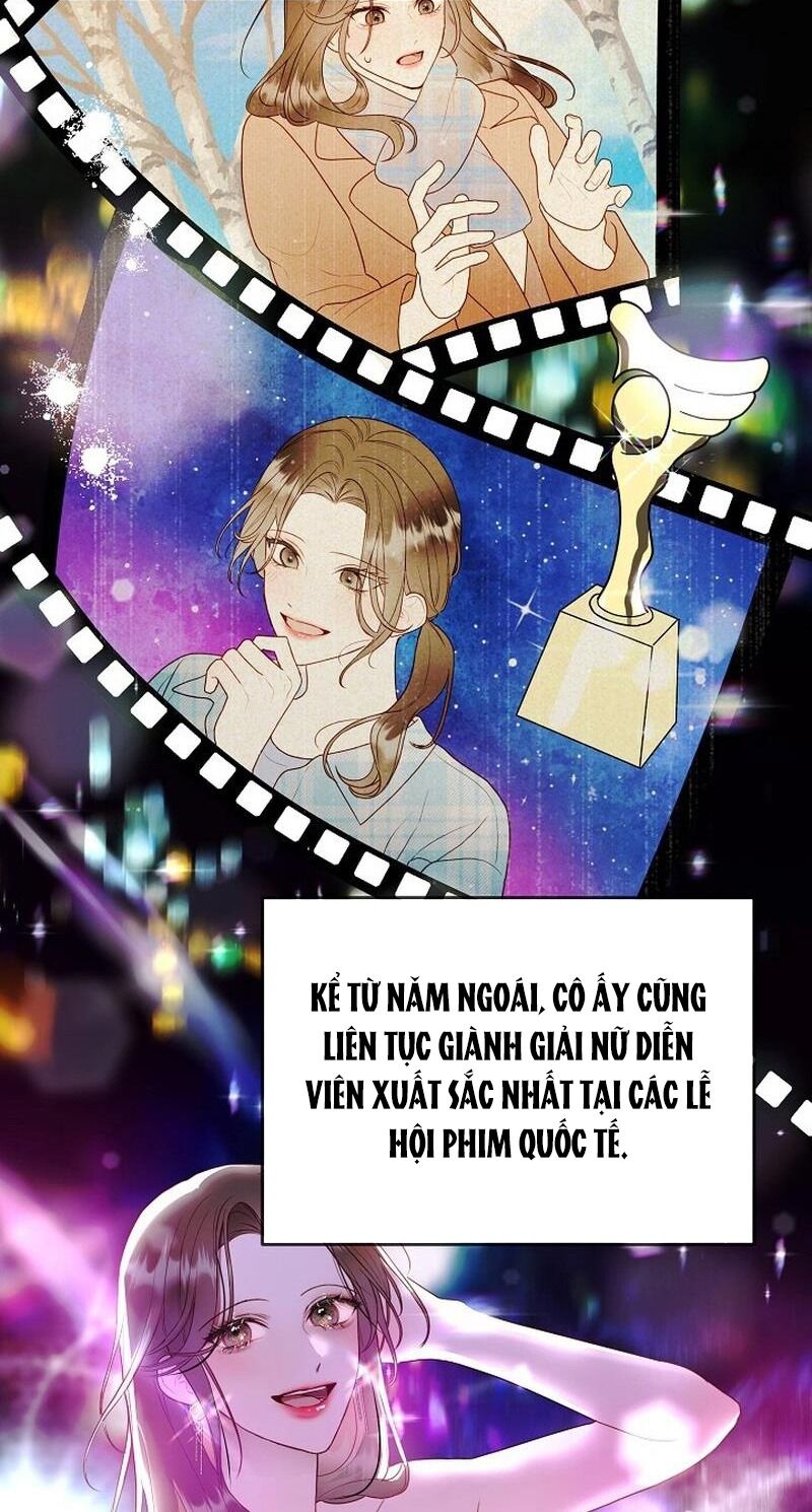 Thử Vai Cinderella
