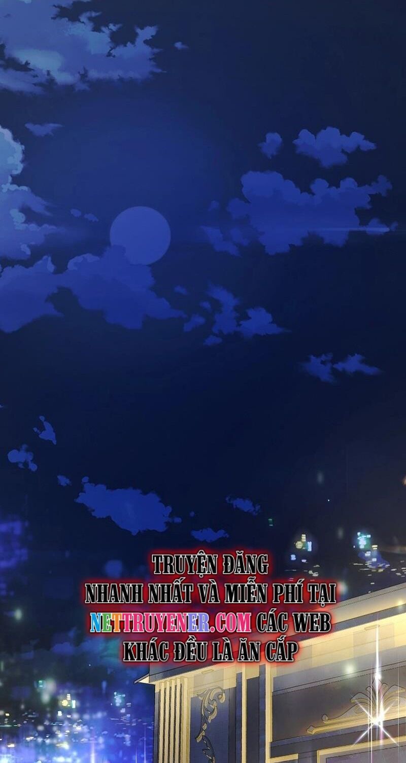 Thử Vai Cinderella