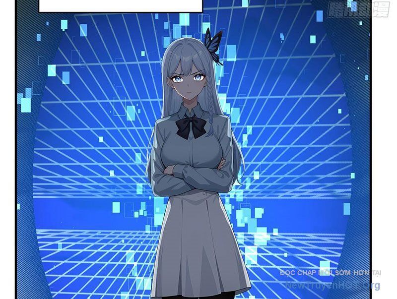 Thái Cổ Thập Hung: Người Khác Ngự Thú Ta Ngự Thú Nương - Chương 5 - Trang 5