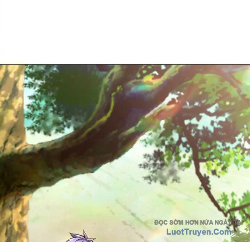 Bệnh Viện Chư Thần Của Ta - Chương 55 - Trang 86