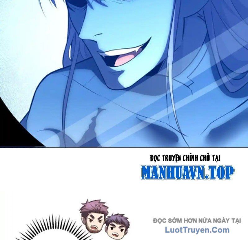 Bệnh Viện Chư Thần Của Ta - Chương 55 - Trang 92