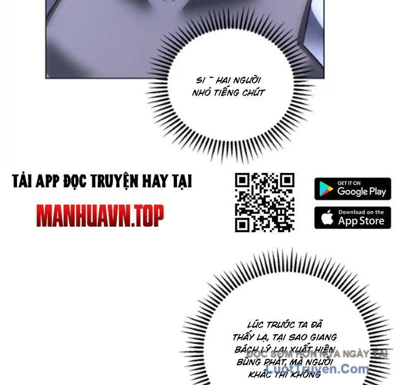 Bệnh Viện Chư Thần Của Ta - Chương 55 - Trang 94