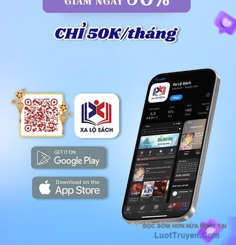 Bệnh Viện Chư Thần Của Ta - Chương 55 - Trang 121