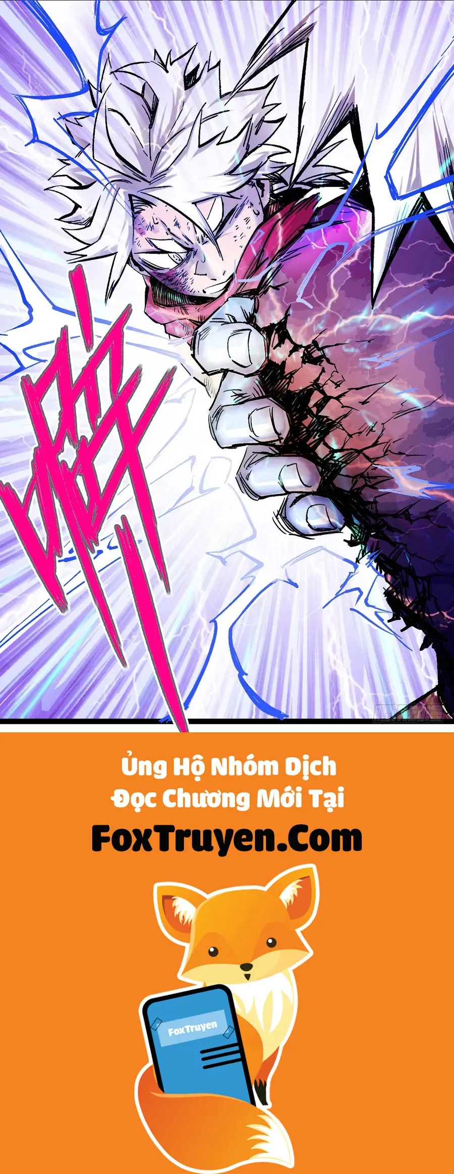 Y Thống Thiên Hạ (Phần 1) - Chương 9 - Trang 41