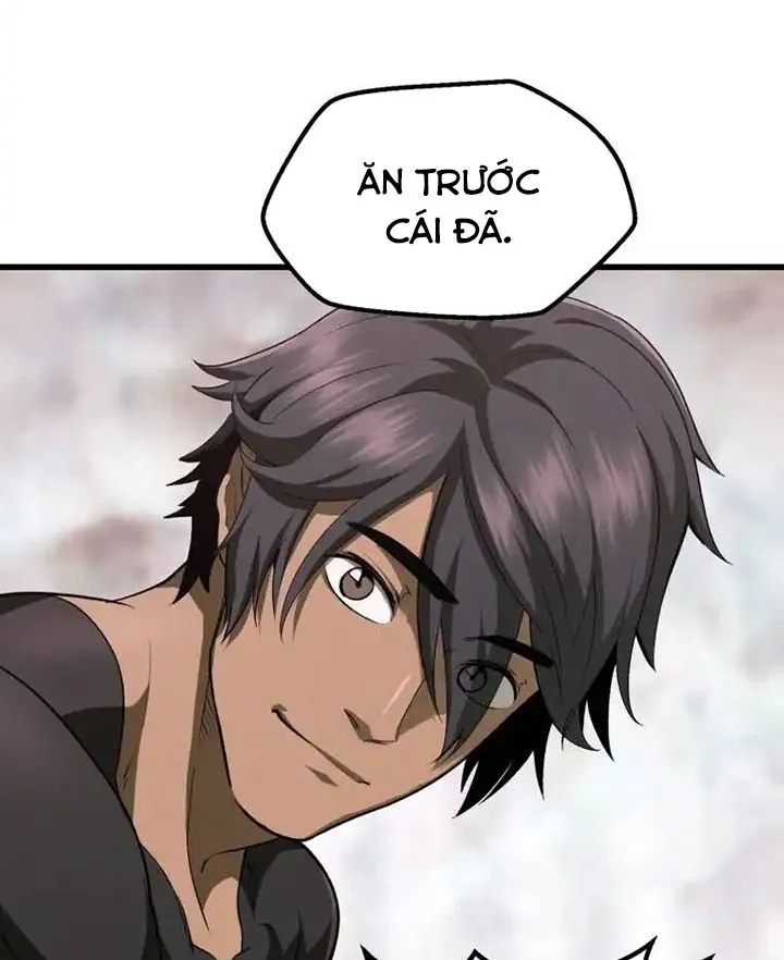 Câu Chuyện Sinh Tồn Của Kiếm Vương Ở Thế Giới Khác - Chương 116 - Trang 64