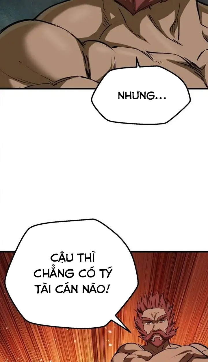 Câu Chuyện Sinh Tồn Của Kiếm Vương Ở Thế Giới Khác - Chương 116 - Trang 103