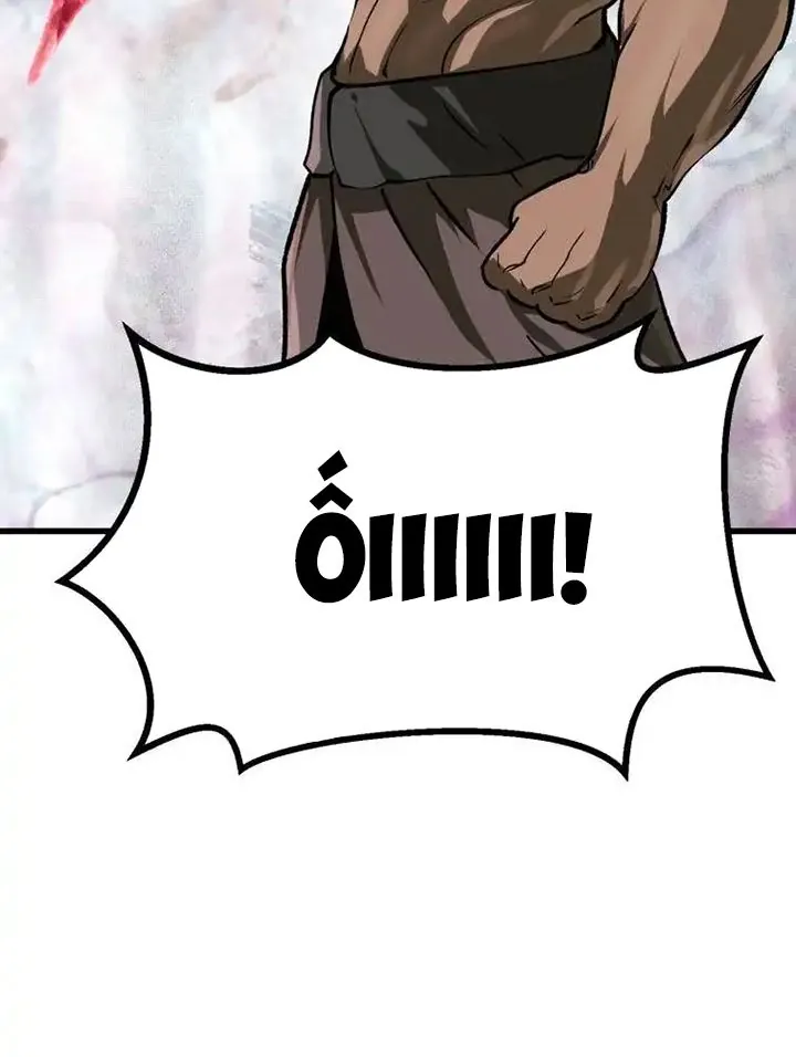 Câu Chuyện Sinh Tồn Của Kiếm Vương Ở Thế Giới Khác - Chương 116 - Trang 52