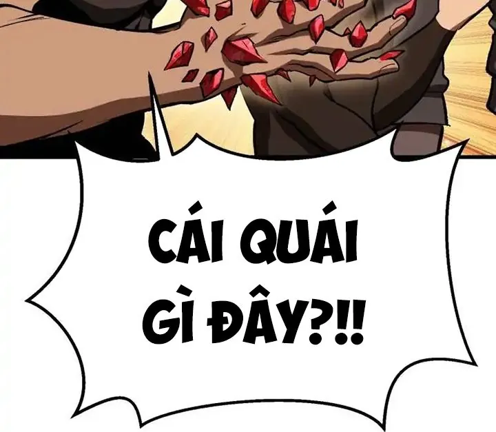 Câu Chuyện Sinh Tồn Của Kiếm Vương Ở Thế Giới Khác - Chương 116 - Trang 105