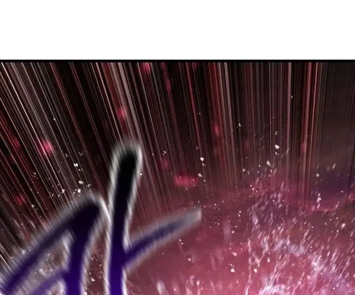 Câu Chuyện Sinh Tồn Của Kiếm Vương Ở Thế Giới Khác - Chương 116 - Trang 86