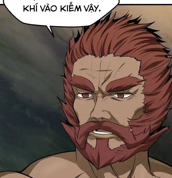 Câu Chuyện Sinh Tồn Của Kiếm Vương Ở Thế Giới Khác - Chương 116 - Trang 94