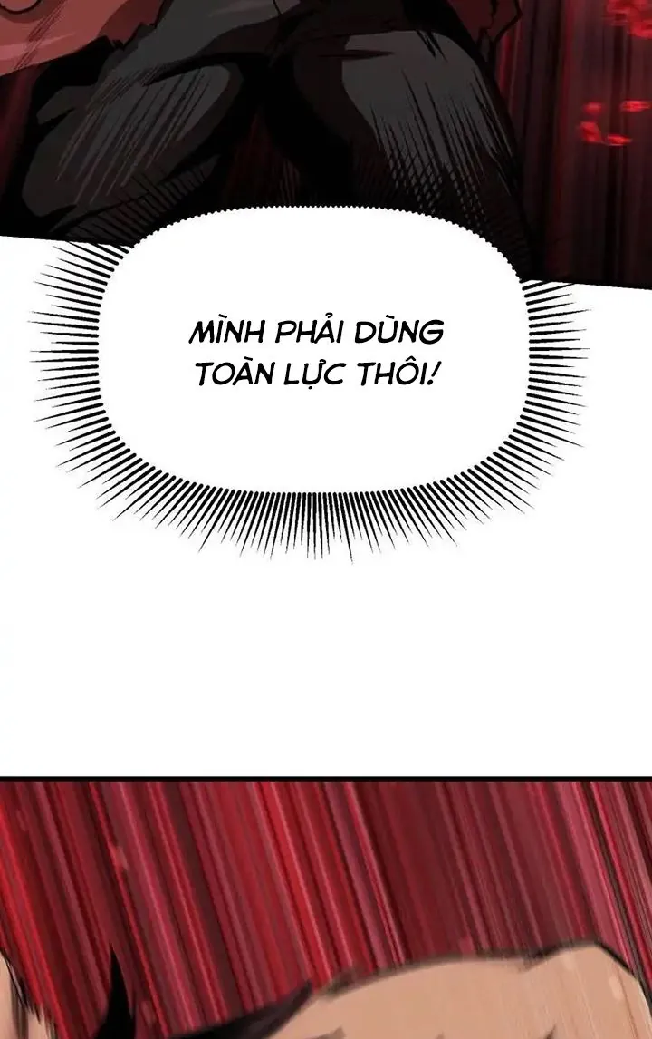 Câu Chuyện Sinh Tồn Của Kiếm Vương Ở Thế Giới Khác - Chương 116 - Trang 24