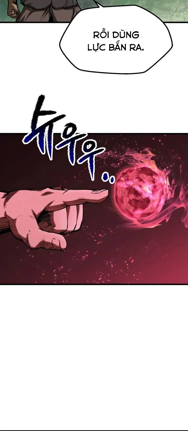 Câu Chuyện Sinh Tồn Của Kiếm Vương Ở Thế Giới Khác - Chương 116 - Trang 83