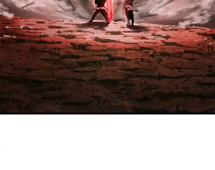 Câu Chuyện Sinh Tồn Của Kiếm Vương Ở Thế Giới Khác - Chương 116 - Trang 28