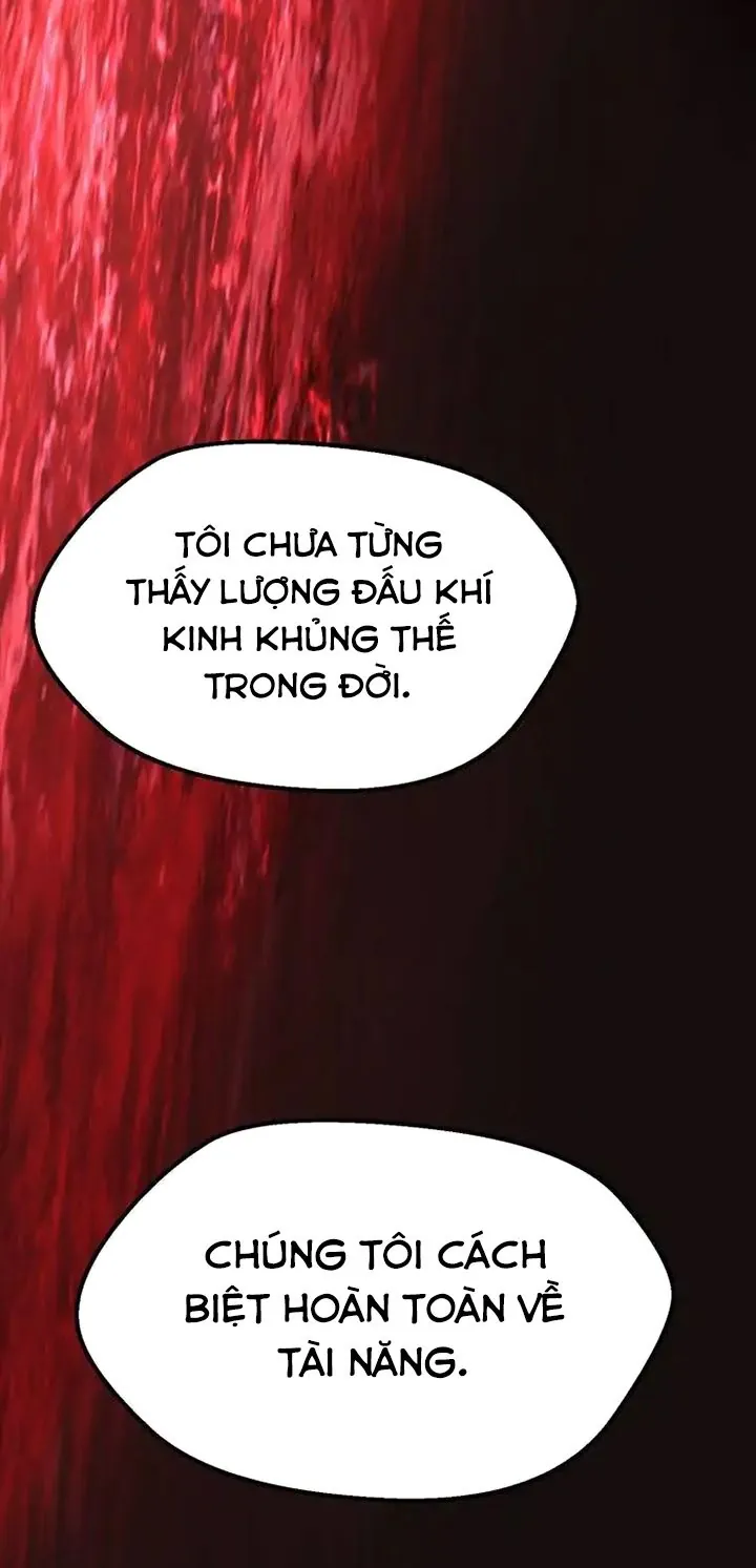 Câu Chuyện Sinh Tồn Của Kiếm Vương Ở Thế Giới Khác - Chương 116 - Trang 112