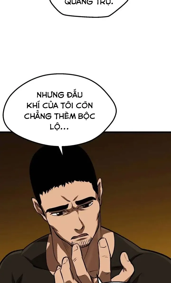 Câu Chuyện Sinh Tồn Của Kiếm Vương Ở Thế Giới Khác - Chương 116 - Trang 91