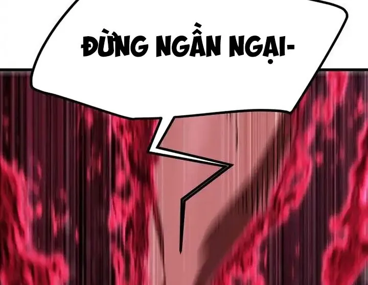 Câu Chuyện Sinh Tồn Của Kiếm Vương Ở Thế Giới Khác - Chương 116 - Trang 72