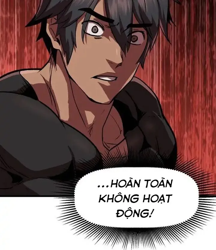 Câu Chuyện Sinh Tồn Của Kiếm Vương Ở Thế Giới Khác - Chương 116 - Trang 37