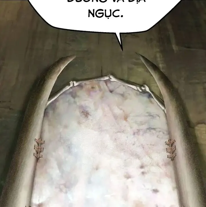 Câu Chuyện Sinh Tồn Của Kiếm Vương Ở Thế Giới Khác - Chương 116 - Trang 14