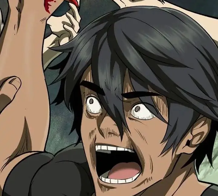 Câu Chuyện Sinh Tồn Của Kiếm Vương Ở Thế Giới Khác - Chương 116 - Trang 123