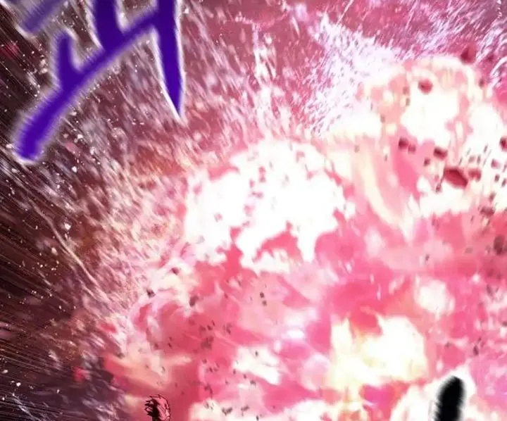 Câu Chuyện Sinh Tồn Của Kiếm Vương Ở Thế Giới Khác - Chương 116 - Trang 87