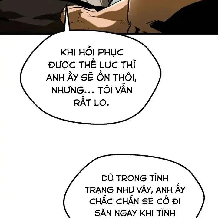 Câu Chuyện Sinh Tồn Của Kiếm Vương Ở Thế Giới Khác - Chương 116 - Trang 4