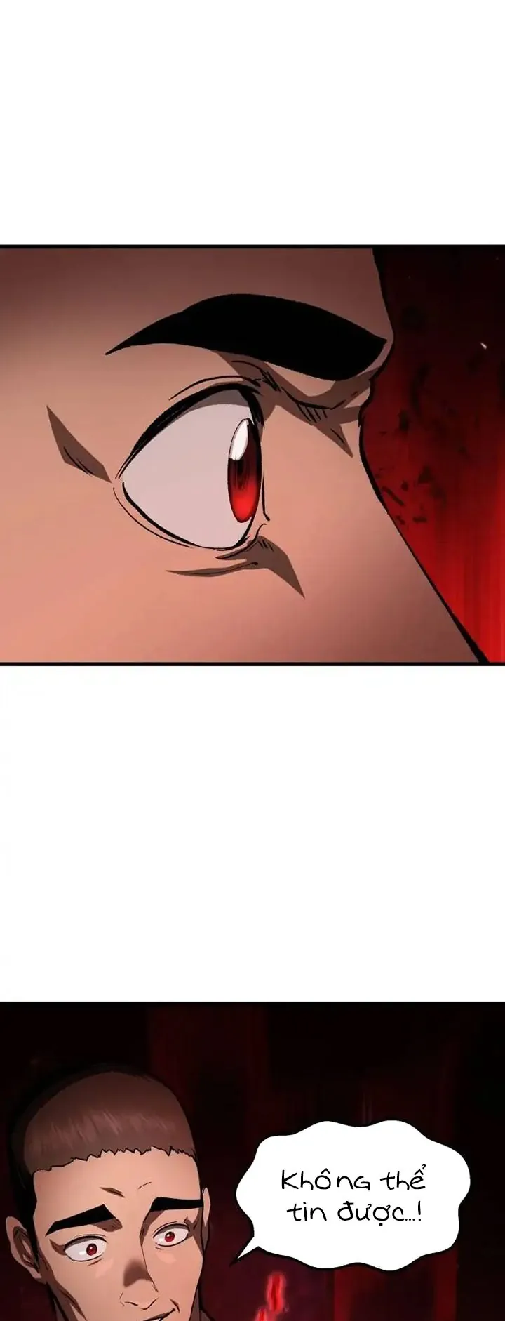 Câu Chuyện Sinh Tồn Của Kiếm Vương Ở Thế Giới Khác - Chương 116 - Trang 99