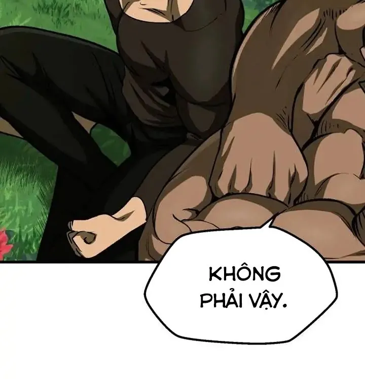 Câu Chuyện Sinh Tồn Của Kiếm Vương Ở Thế Giới Khác - Chương 116 - Trang 114